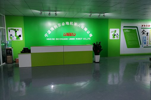 種類(lèi)齊全